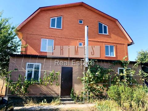 будинок за адресою Вишнева вул.