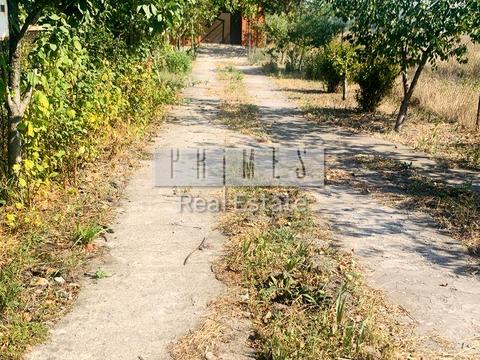 будинок за адресою Вишнева вул.