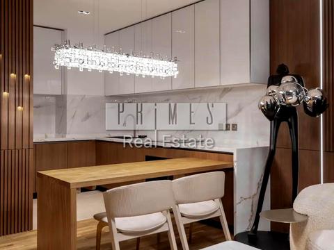 квартира по адресу Иоанна Павла II ул. (Лумумбы Патриса), 12