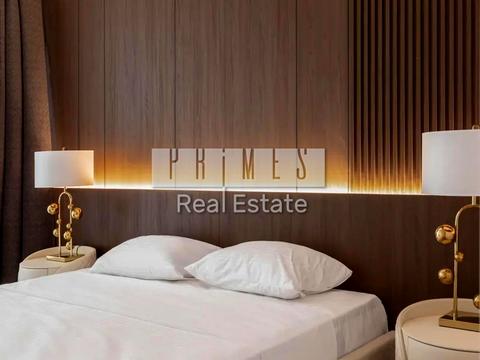 квартира по адресу Иоанна Павла II ул. (Лумумбы Патриса), 12