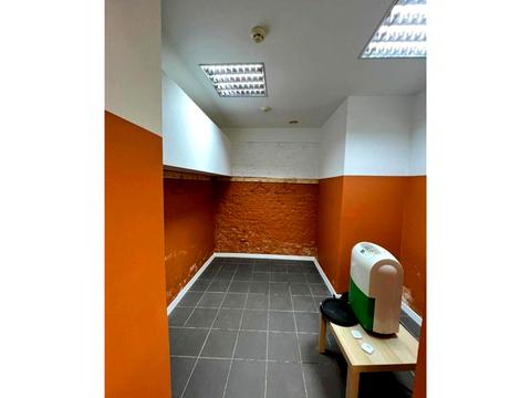 комерційна за адресою Софіївська вул., 21б