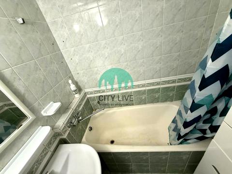 квартира по адресу Василия Симоненко ул., 5