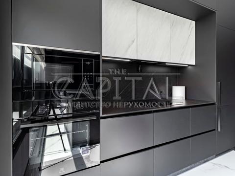 будинок за адресою Київська вул.