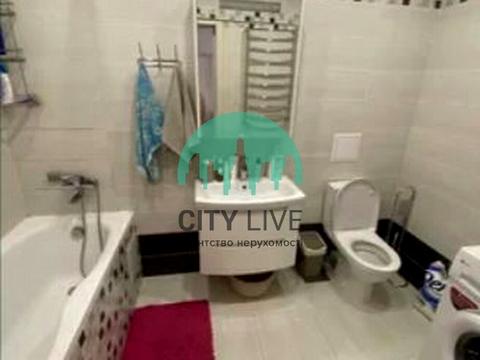 квартира за адресою Урожайна вул., 2