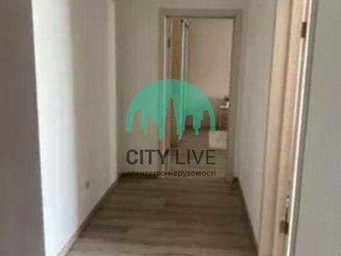 квартира за адресою Урожайна вул., 2