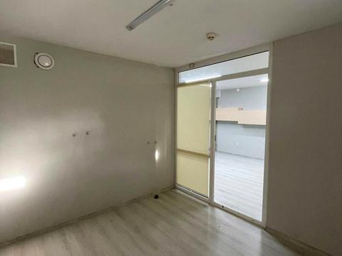 коммерческая по адресу Антоновича ул. (Сталинградской битвы), 74