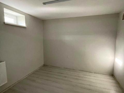 коммерческая по адресу Антоновича ул. (Сталинградской битвы), 74