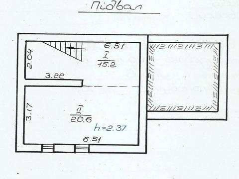 коммерческая по адресу Антоновича ул. (Сталинградской битвы), 74