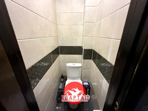 квартира за адресою Компресорна вул., 28а