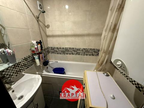 квартира за адресою Компресорна вул., 28а