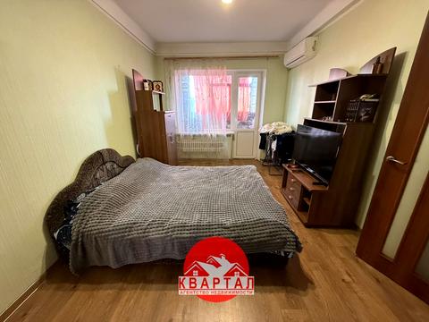квартира за адресою Компресорна вул., 28а