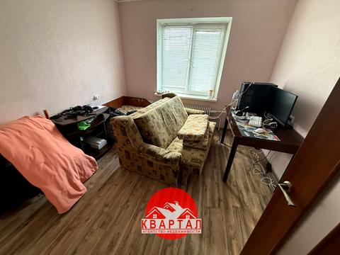 квартира за адресою Компресорна вул., 28а