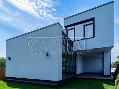 будинок за адресою Київська вул.