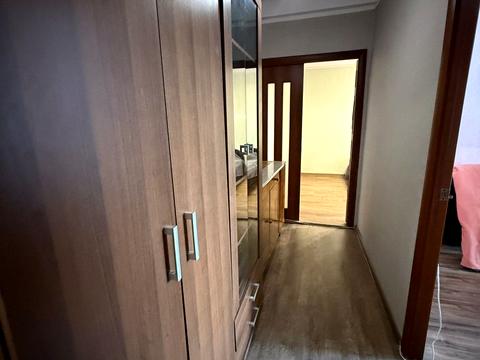 квартира за адресою Компресорна вул., 28а