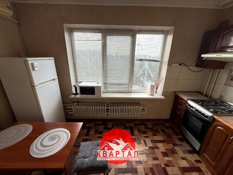 квартира за адресою Компресорна вул., 28а