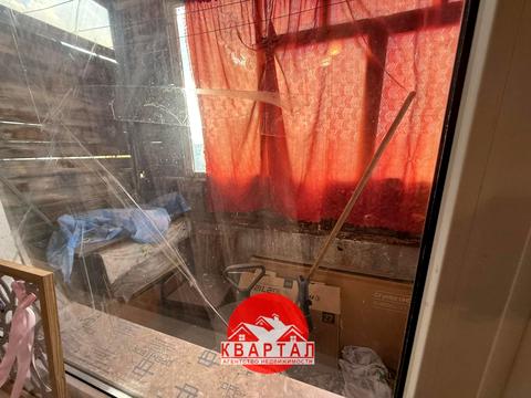 квартира за адресою Компресорна вул., 28а