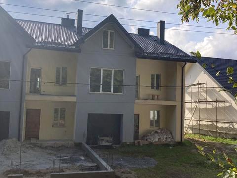 дом по адресу Героїв Небесної Сотні