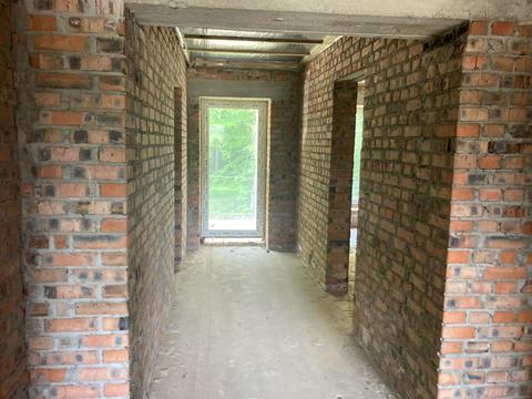 дом по адресу Героїв Небесної Сотні