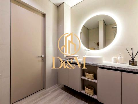 квартира за адресою Михайла Бойчука вул. (Кіквідзе), 41-Б