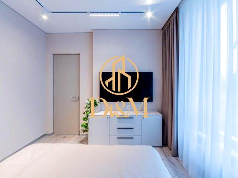 квартира за адресою Михайла Бойчука вул. (Кіквідзе), 41-Б