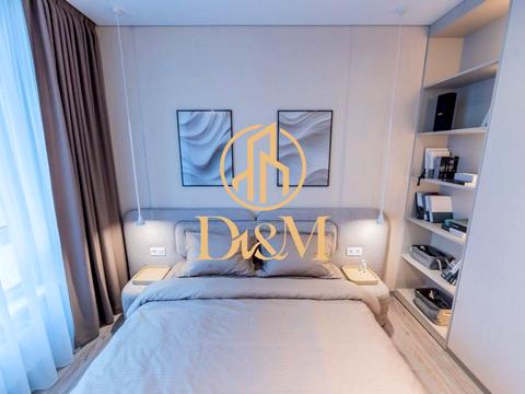 квартира за адресою Михайла Бойчука вул. (Кіквідзе), 41-Б