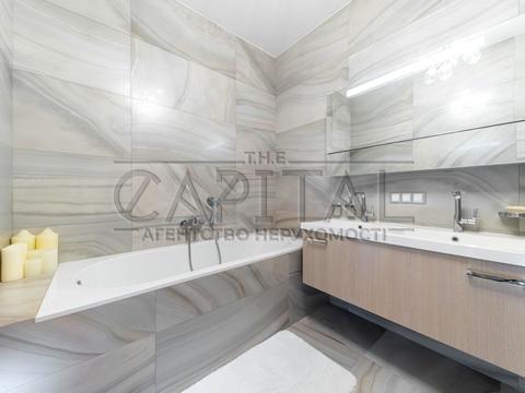 квартира по адресу Андрея Верхогляда ул. (Михайла Драгомирова), 7