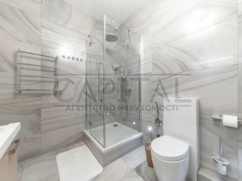 квартира по адресу Андрея Верхогляда ул. (Михайла Драгомирова), 7