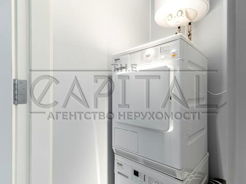 квартира по адресу Андрея Верхогляда ул. (Михайла Драгомирова), 7