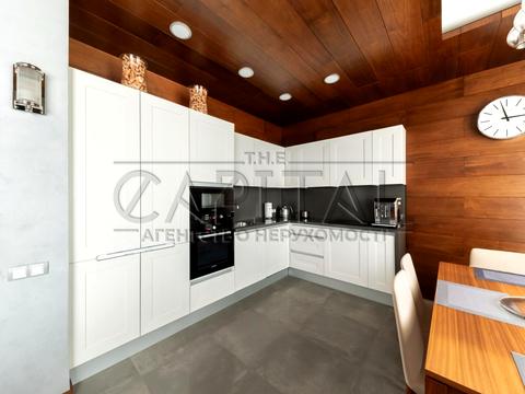 квартира по адресу Андрея Верхогляда ул. (Михайла Драгомирова), 7