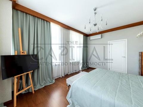 квартира по адресу Андрея Верхогляда ул. (Михайла Драгомирова), 7