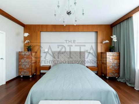 квартира по адресу Андрея Верхогляда ул. (Михайла Драгомирова), 7