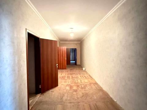 коммерческая по адресу Строителей ул., 43