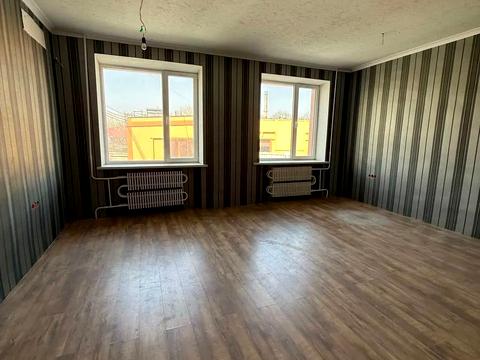 коммерческая по адресу Строителей ул., 43