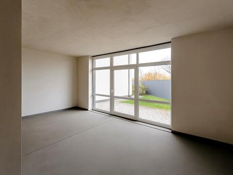 дом по адресу Покровська ул., 112