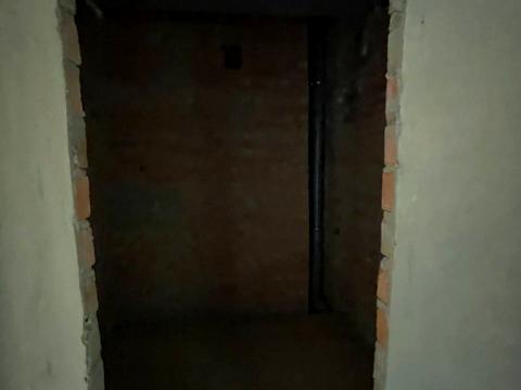 квартира по адресу Костя Широцкого ул., 5а