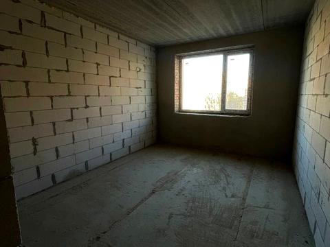 квартира по адресу Костя Широцкого ул., 5а