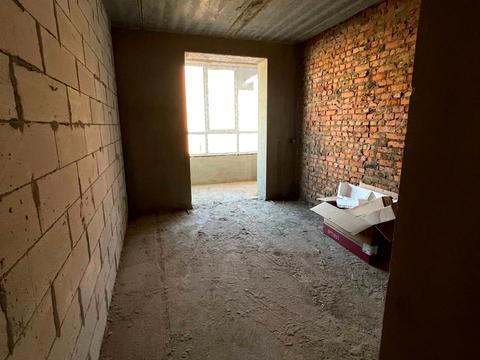 квартира по адресу Костя Широцкого ул., 5а