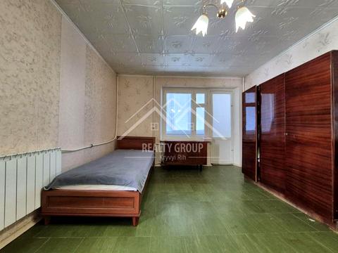 квартира по адресу 5-й Заречный микрорайон ул., 33