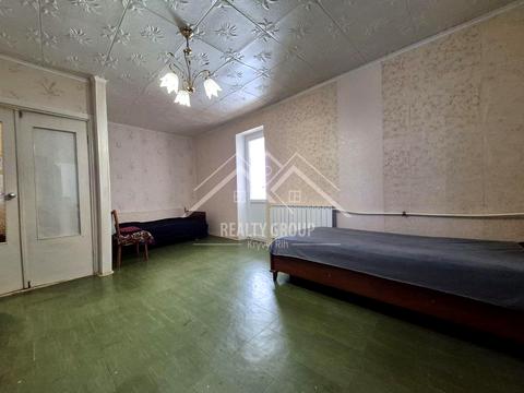 квартира по адресу 5-й Заречный микрорайон ул., 33