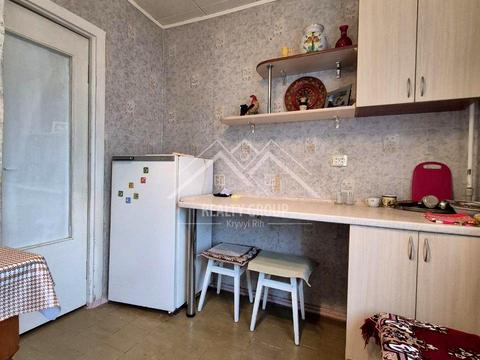 квартира по адресу 5-й Заречный микрорайон ул., 33