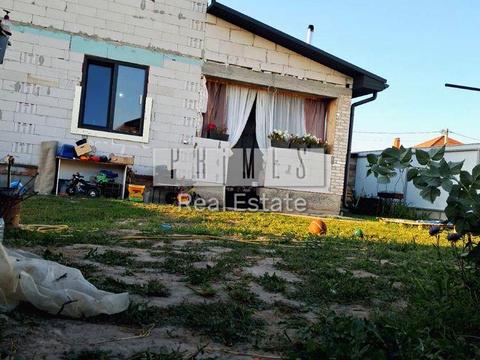 дом по адресу  ул.