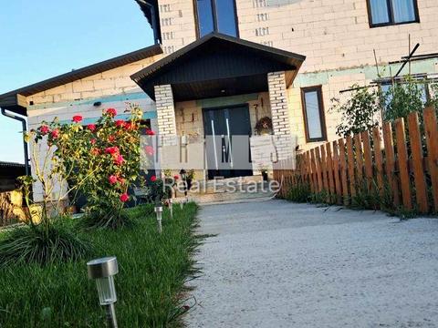 дом по адресу  ул.