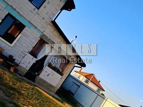 дом по адресу  ул.