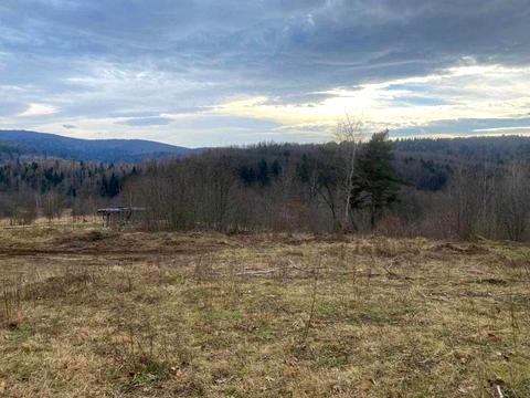 ділянка за адресою Степана Бандери вул.