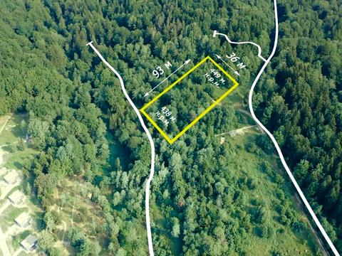 ділянка за адресою Степана Бандери вул.