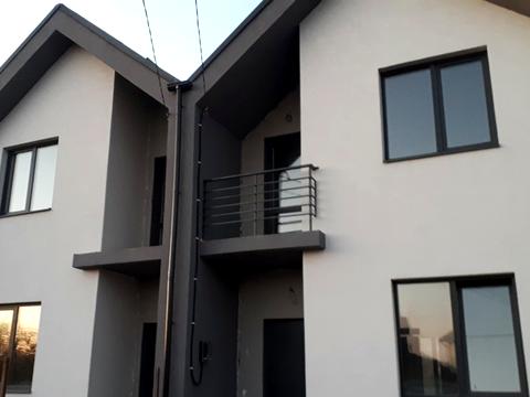 будинок за адресою Мирна вул. (Інтернаціональна)