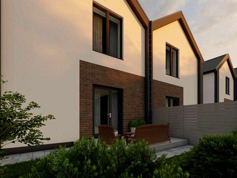 будинок за адресою Мирна вул. (Інтернаціональна)