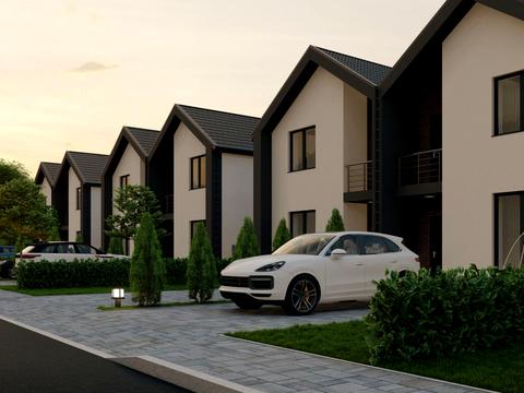 будинок за адресою Мирна вул. (Інтернаціональна)