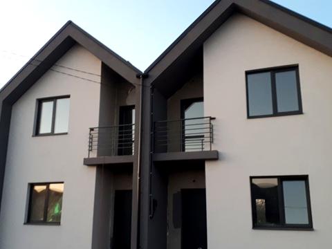 будинок за адресою Мирна вул. (Інтернаціональна)