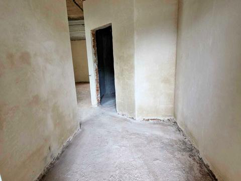 будинок за адресою Мирна вул. (Інтернаціональна)